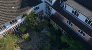 Point Cloud 07