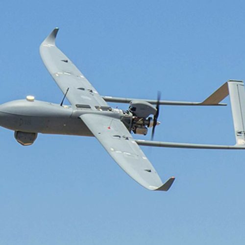 Aerosonde-Textron-e1665663826393