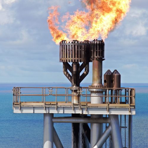 DJI_20221021142909_0160_Zi